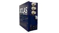 ATLAS Controller Right Panel