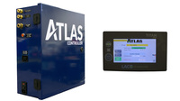 ATLAS Controller