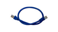 LRS Cellular Remote Support Ethernet Cable