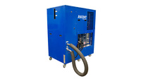 Ascent Chiller 1000 Series 3