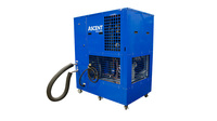 Ascent Chiller 1000 Series 4