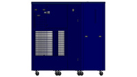 Ascent Chiller 2000 Series 2